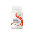 Methyl B12 5000 | Fresh Daily Favorite