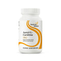 Acetyl-L-Carnitine | Fresh Daily Favorite