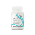 Adrenal Cortex | Fresh Daily Favorite