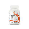 Adeno B12 | Fresh Daily Favorite