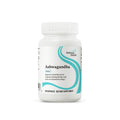 Ashwagandha | Fresh Daily Favorite