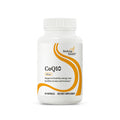 CoQ10 | Fresh Daily Favorite