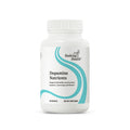 Dopamine Nutrients | Fresh Daily Favorite