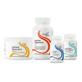 Daily Essentials Bundle | Fresh Daily Favorite