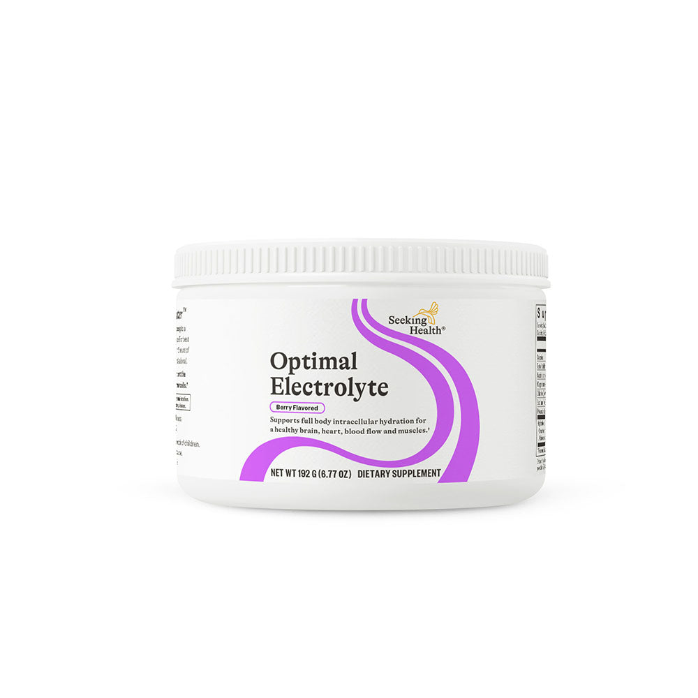 Daily Essentials Bundle | Fresh Daily Favorite