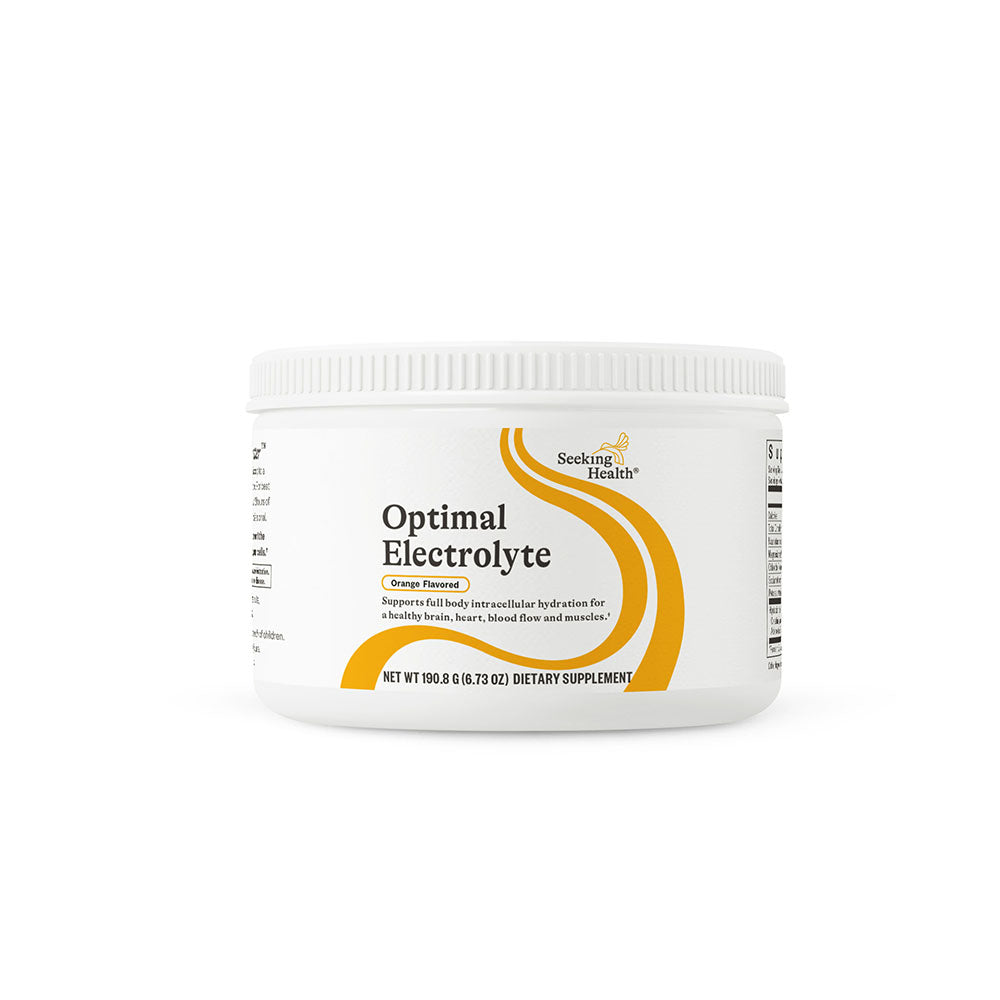 Daily Essentials Bundle | Fresh Daily Favorite