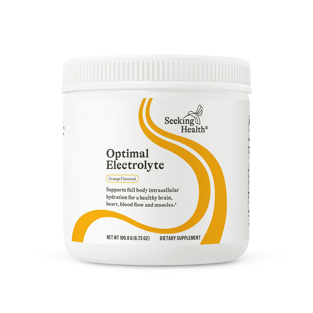 Detoxification Support Bundle | Fresh Daily Favorite