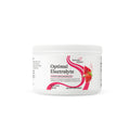 Optimal Electrolyte | Clean Nutrition Support