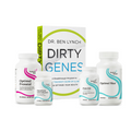 Fertility Support Bundle† | Fresh Daily Favorite