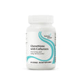 Glutathione with Cofactors Lozenges ( formerly Glutathione Plus Lozenge ) | Fresh Daily Favorite