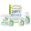 Gut Health Bundle | Fresh Daily Favorite