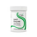 DAO Enzyme | Fresh Daily Favorite