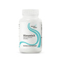 HistaminX | Fresh Daily Favorite