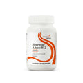 Hydroxo-Adeno B12 | Fresh Daily Favorite