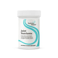 Joint Nutrients | Fresh Daily Favorite