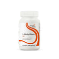 L-Methylfolate | Fresh Daily Favorite