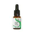 Lactase Drops | Fresh Daily Favorite