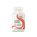 Lithium Orotate | Fresh Daily Favorite