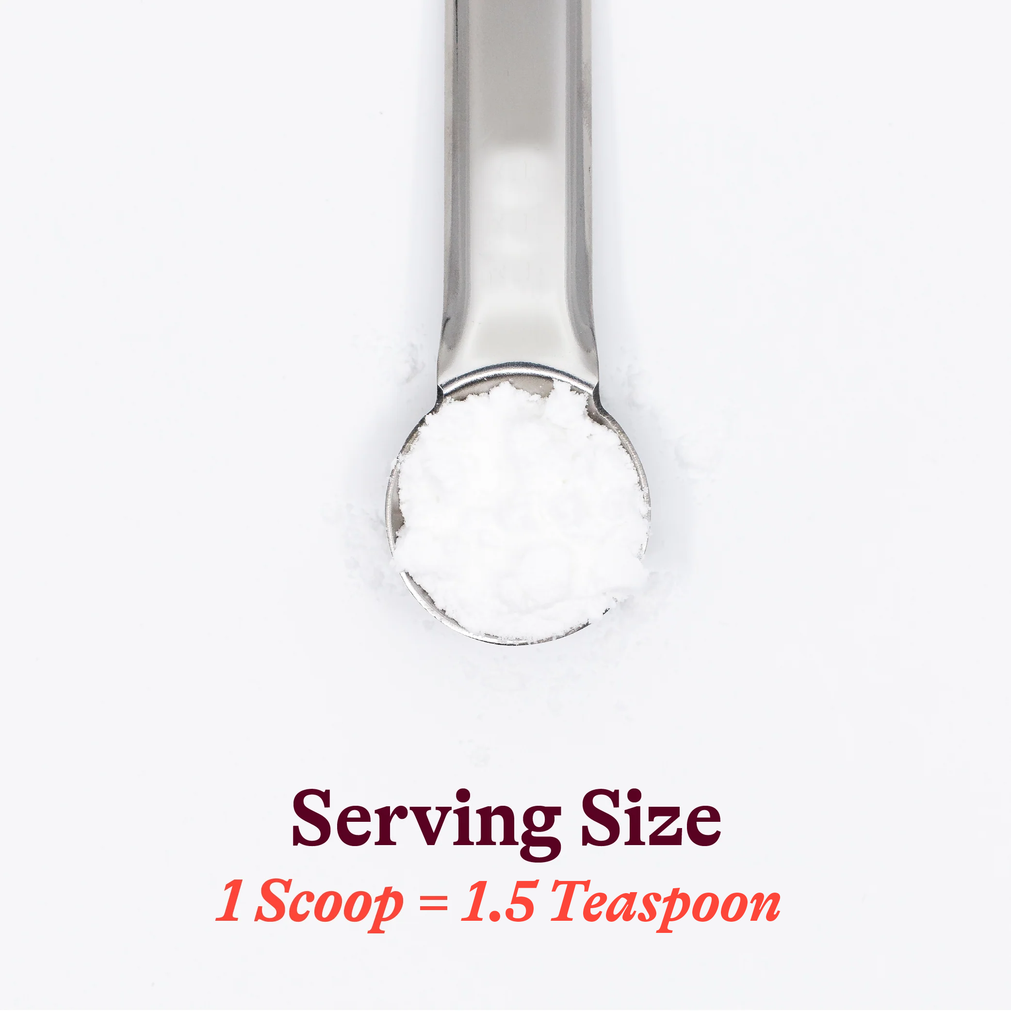 Magnesium Glycinate | Clean Nutrition Support