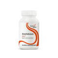 Molybdenum | Fresh Daily Favorite