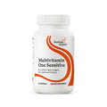 Multivitamin One Sensitive | Clean Nutrition Support