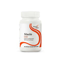 Niacin | Fresh Daily Favorite