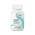 Optimal Focus | Fresh Daily Favorite