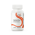 Optimal Man™ | Fresh Daily Favorite