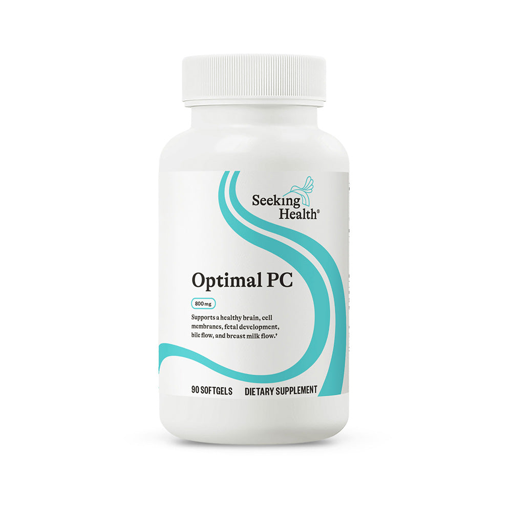 Optimal PC | Fresh Daily Favorite
