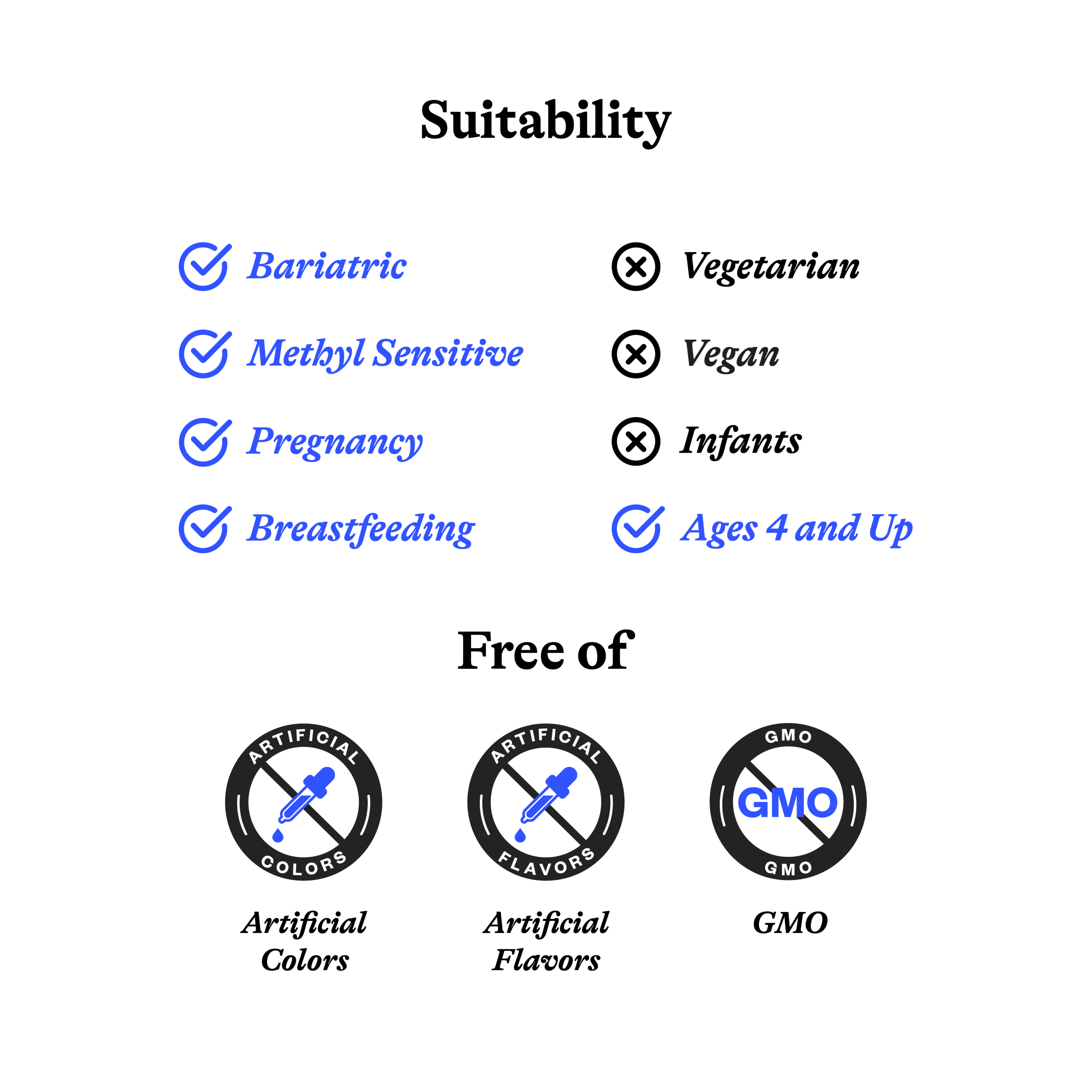 Optimal PC | Fresh Daily Favorite