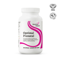 Optimal Prenatal | Fresh Daily Favorite