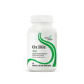 Ox Bile | Fresh Daily Favorite