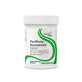ProBiota™ HistaminX™ | Fresh Daily Favorite