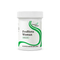 ProBiota Woman | Fresh Daily Favorite
