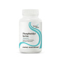 Phosphatidyl Serine | Fresh Daily Favorite