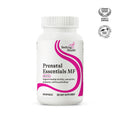 Prenatal Essentials MF | Fresh Daily Favorite