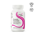 Prenatal Essentials Chewable | Fresh Daily Favorite