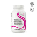 Prenatal Essentials | Fresh Daily Favorite