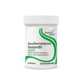 Saccharomyces Boulardii | Fresh Daily Favorite