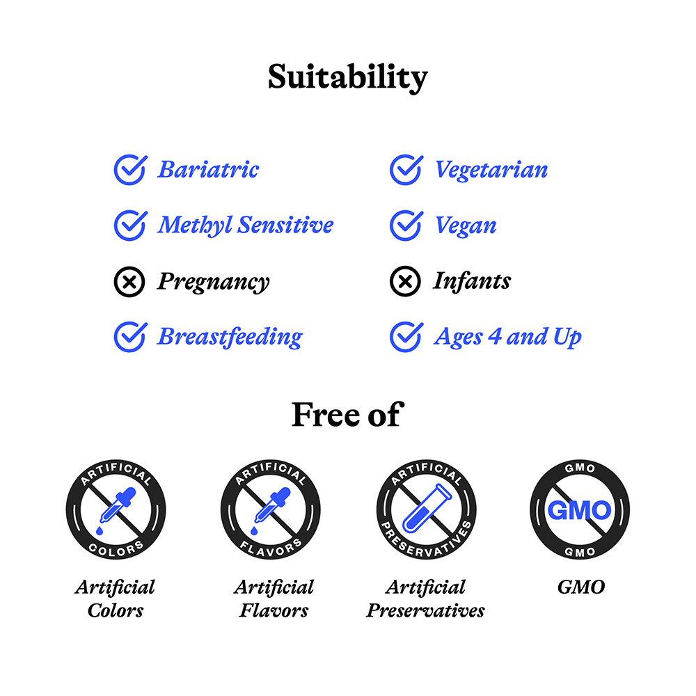 Serotonin Nutrients | Fresh Daily Favorite