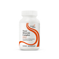 Trace Minerals Complex | Fresh Daily Favorite