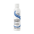 Liposomal Vitamin C | Clean Nutrition Support