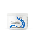 Vitamin C Plus | Clean Nutrition Support