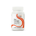 Zinc Lozenge | Fresh Daily Favorite